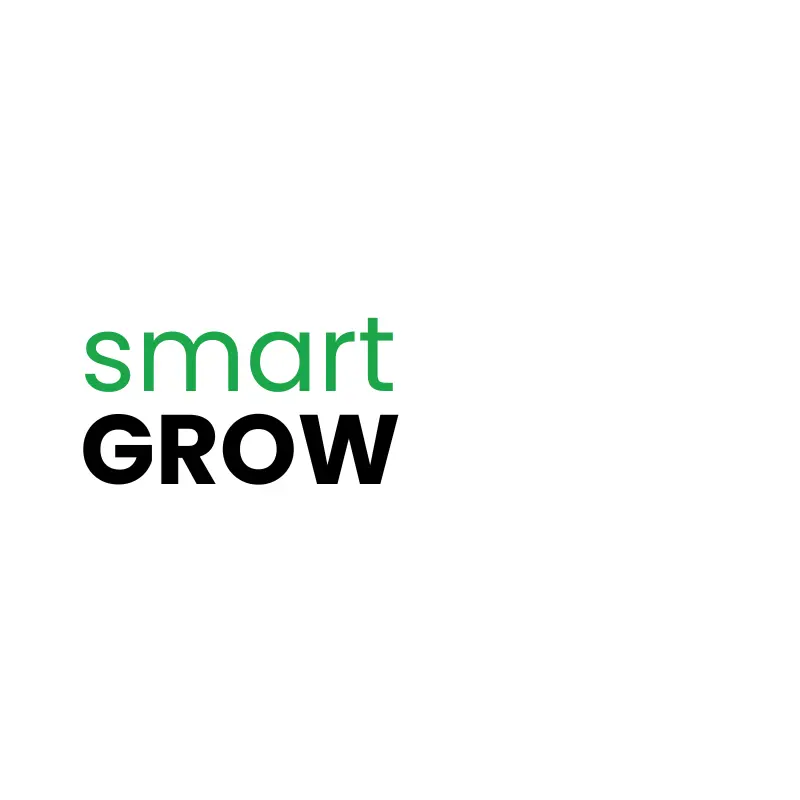 Programme "GROW"