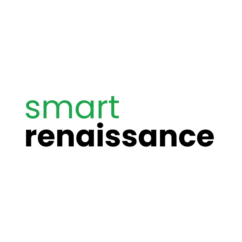 Programme "Renaissance"