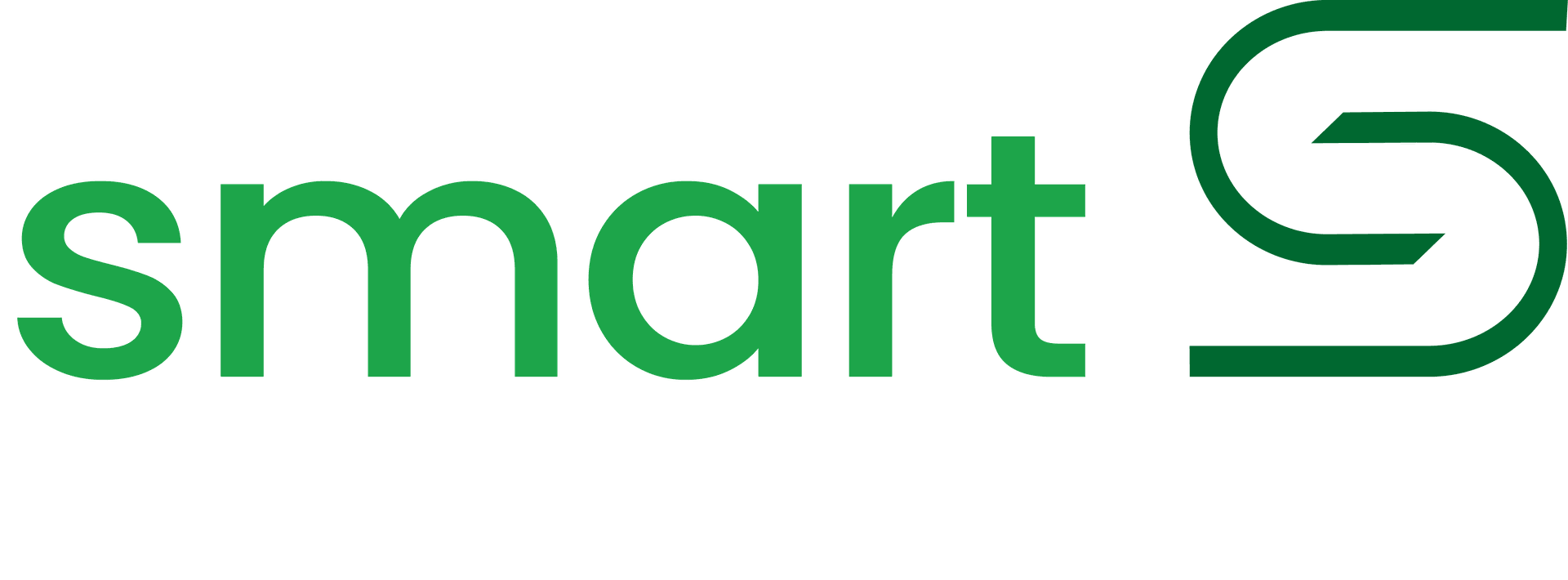 SMART S